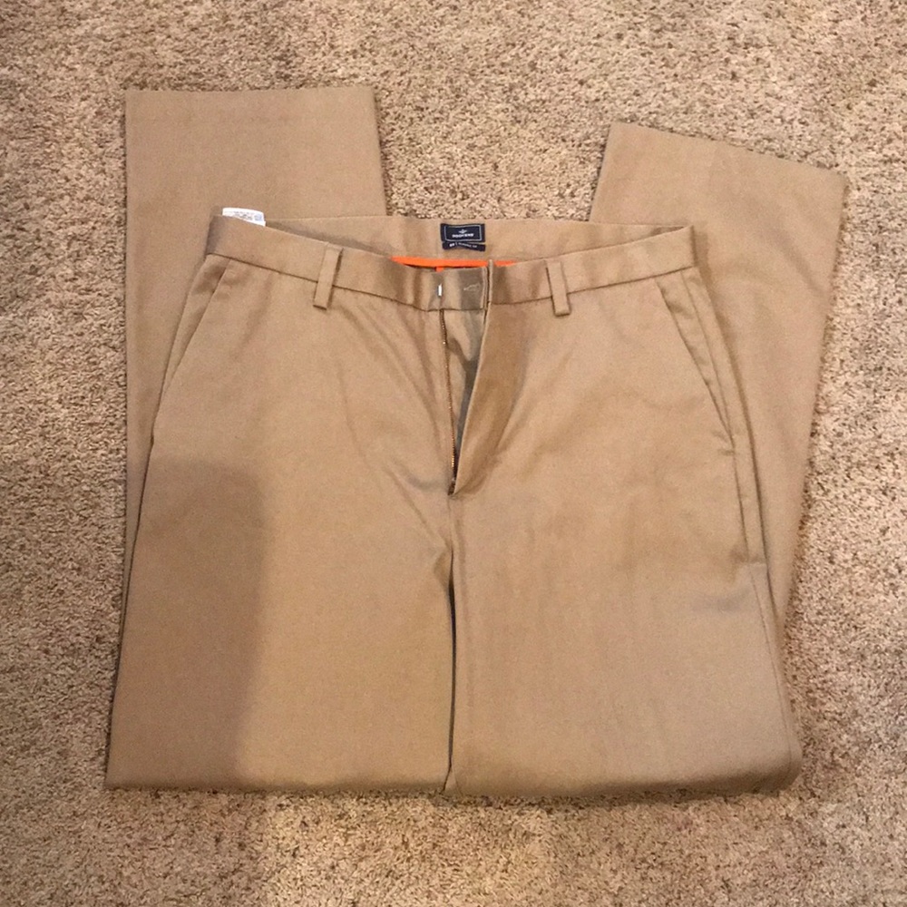 Men’s Dockers